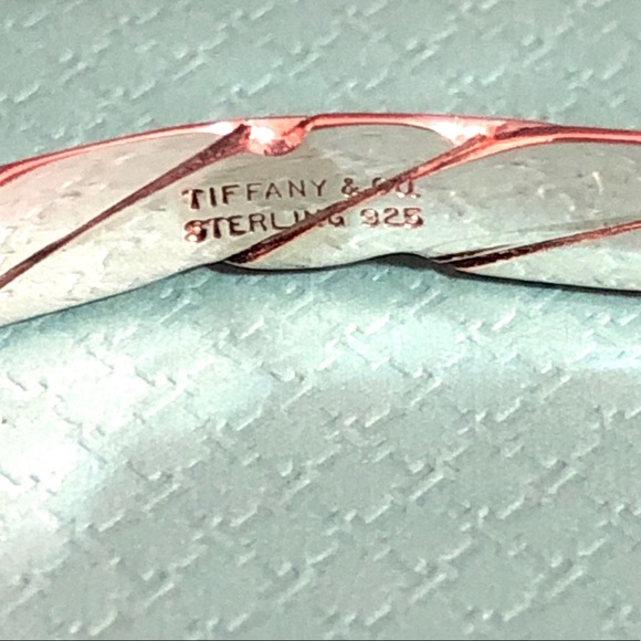 SOLD - Picture 16 of 16